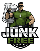 Junk Free